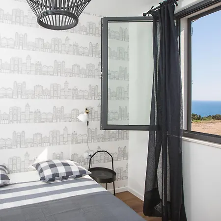 Duart Cozy Appartement
