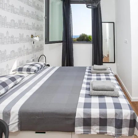 Appartement Duart Cozy Dubrovnik