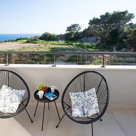 Duart Cozy Appartement Dubrovnik