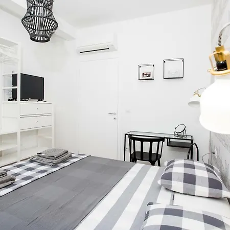 Duart Cozy Appartement Dubrovnik