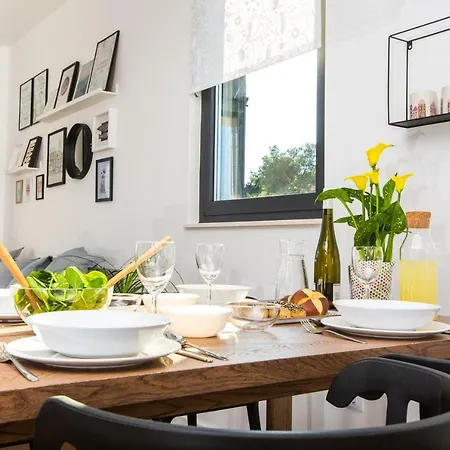 Appartement Duart Cozy Dubrovnik